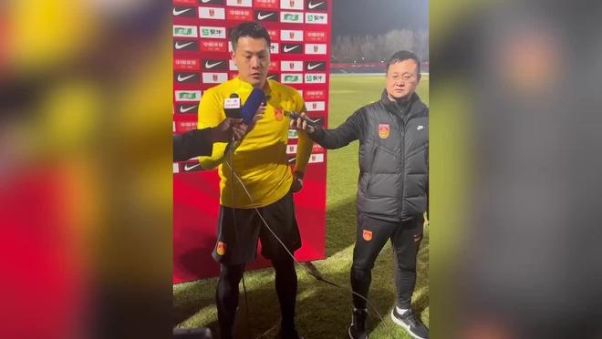 uefa champion league 2017 the most player Ảnh chụp màn hình 4